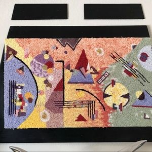 Meet your Posher, Marc